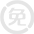 售后服務政策