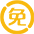 售后服務政策